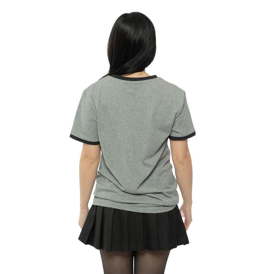 Wu-Tang Clan Logo T-Shirt  