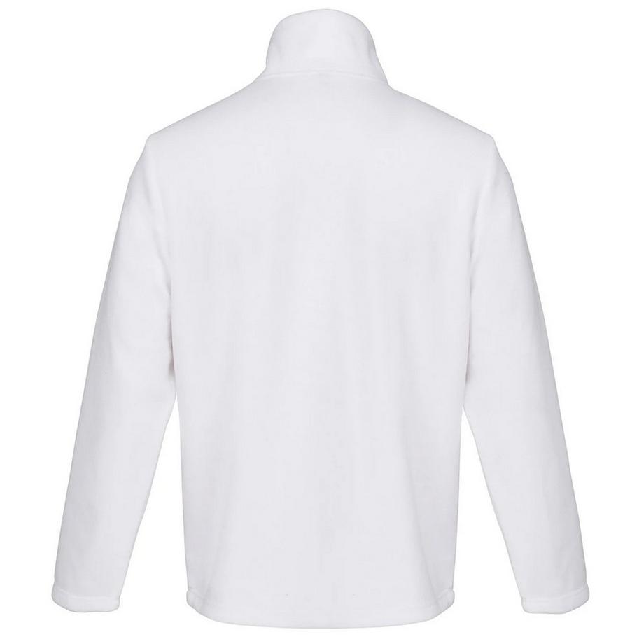 SOLS Microfleece Jacke  