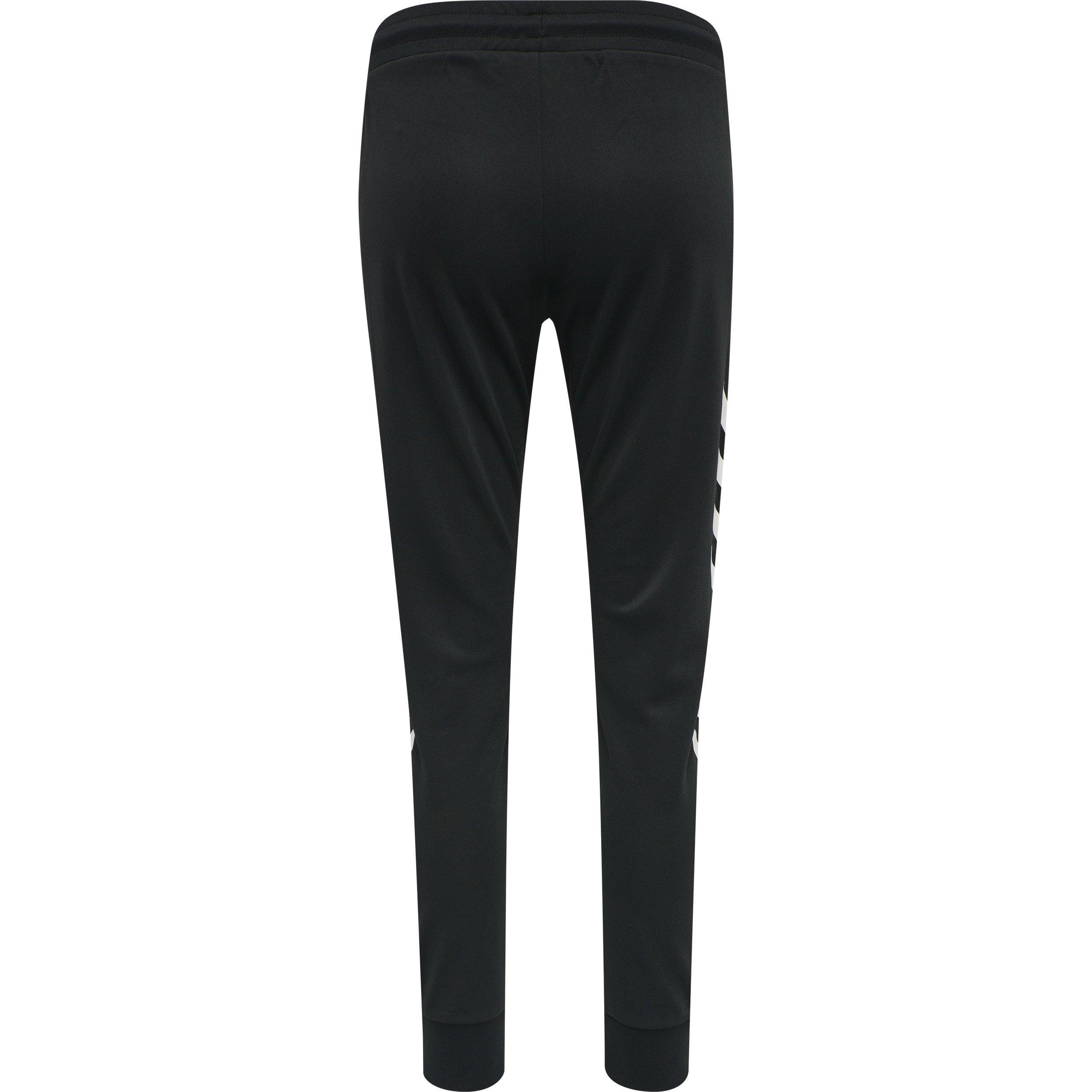 Hummel  Joggers da donna Hummel Legacy 