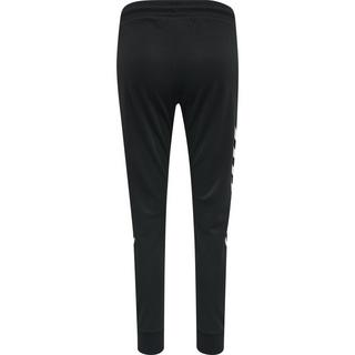 Hummel  Joggers da donna Hummel Legacy 