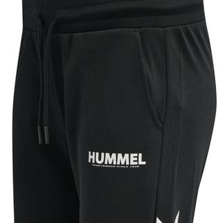 Hummel  Joggers da donna Hummel Legacy 