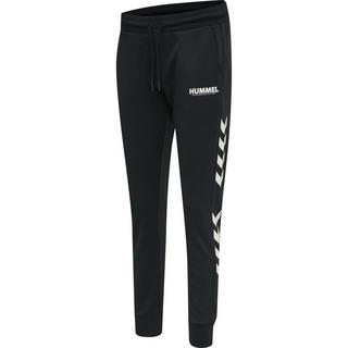 Hummel  Joggers da donna Hummel Legacy 