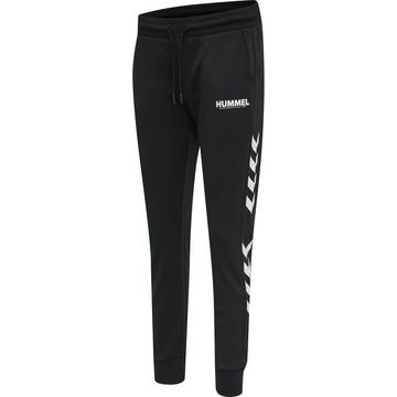 Joggers da donna Hummel Legacy