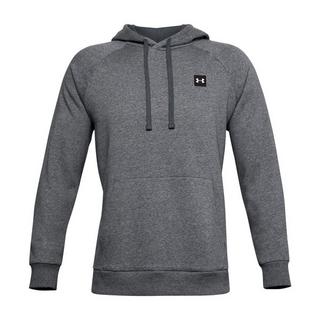 UNDER ARMOUR  Rival Kapuzenpullover 