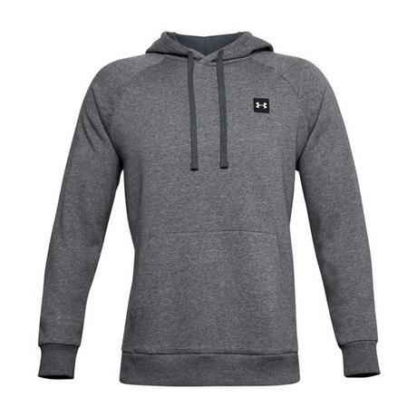 UNDER ARMOUR  Rival Kapuzenpullover 