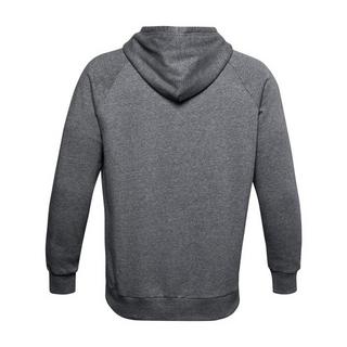 UNDER ARMOUR  Rival Kapuzenpullover 