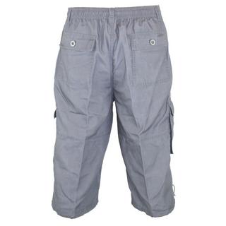 Duke  D555 Mason CargoShorts 