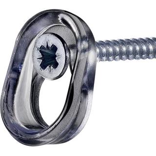 Sigel Présentoir d'extérieur en acrylique pour DIN A4  