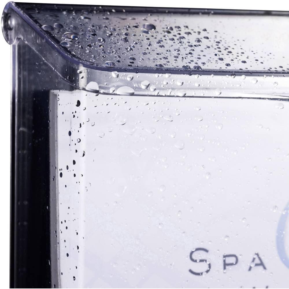 Sigel Présentoir d'extérieur en acrylique pour DIN A4  