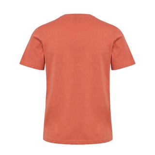 Hummel  t-shirt damen humme egacy 