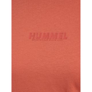 Hummel  t-shirt damen humme egacy 