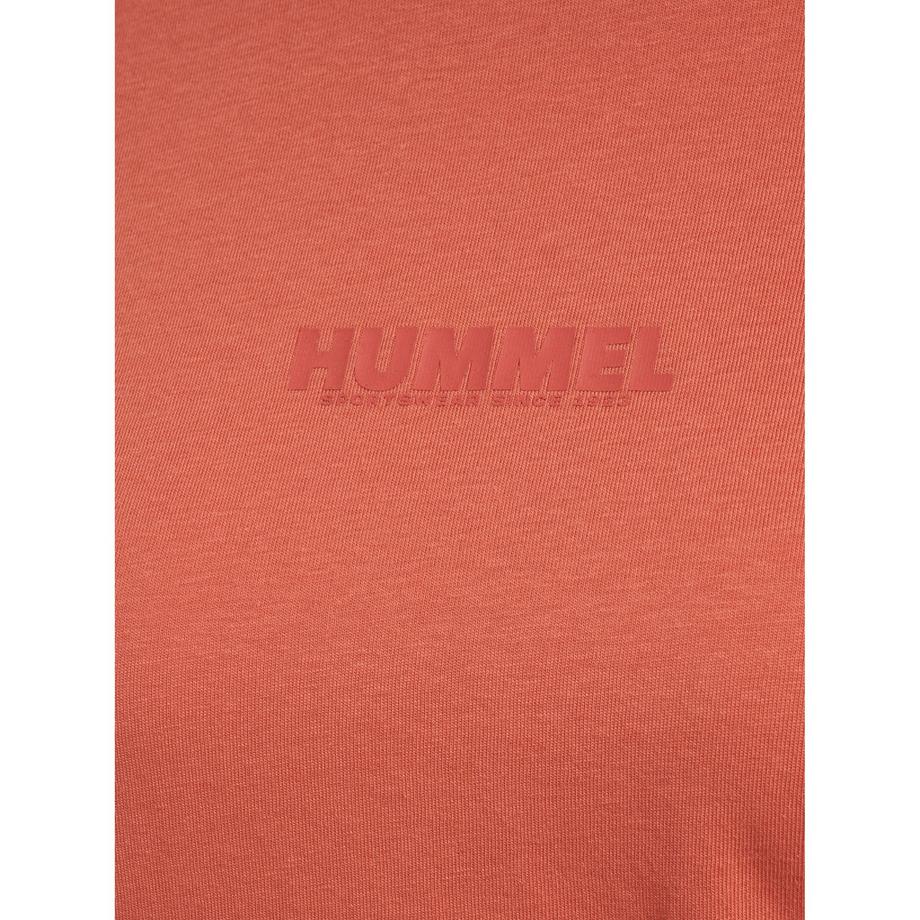 Hummel Legacy Regular Fit T-Shirt  