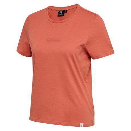 Hummel  t-shirt damen humme egacy 