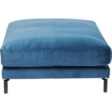 Hocker Lullaby Petrol