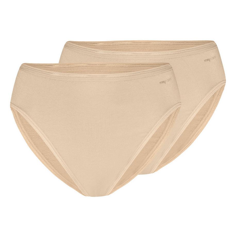 Lights Basic lot de 2 - culottes de jazz