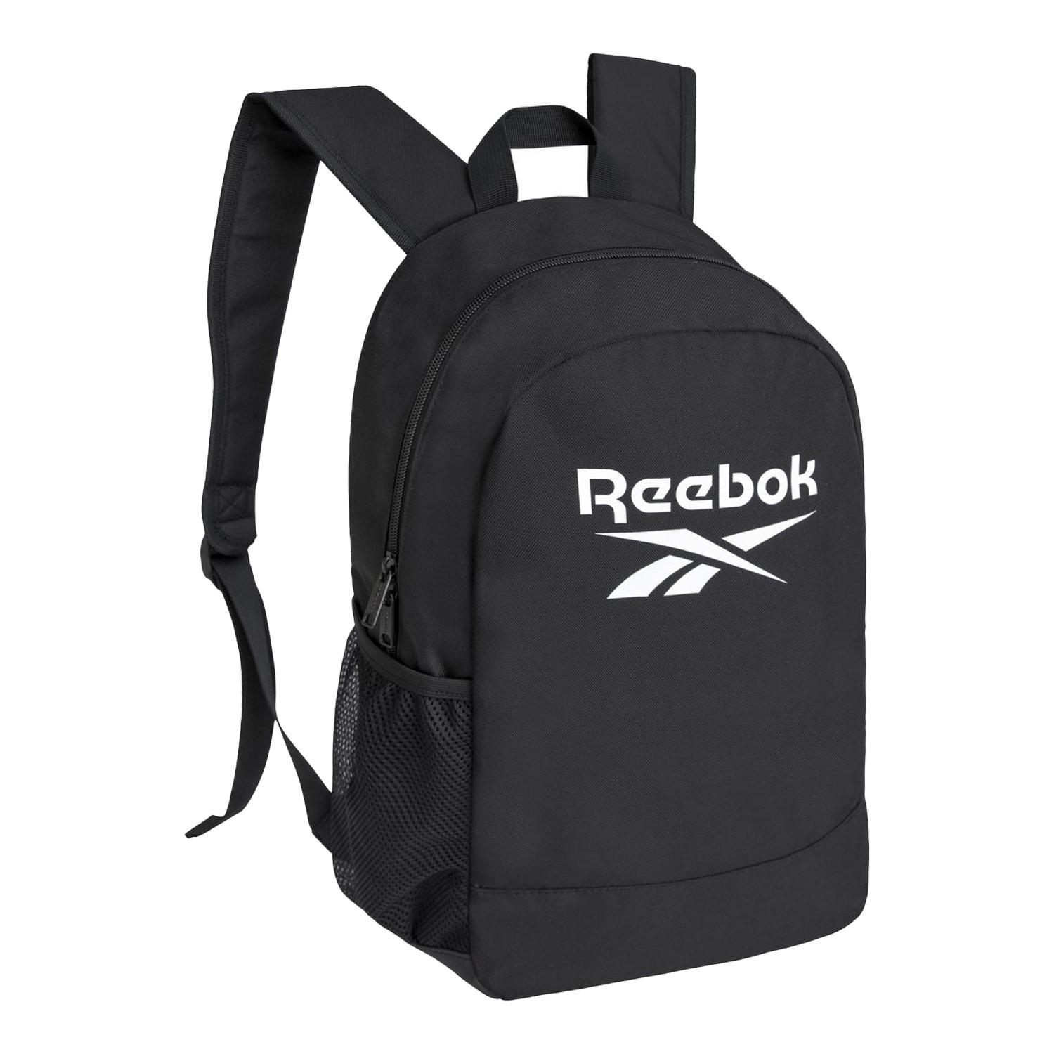 Reebok Sac à dos ACTIVE  