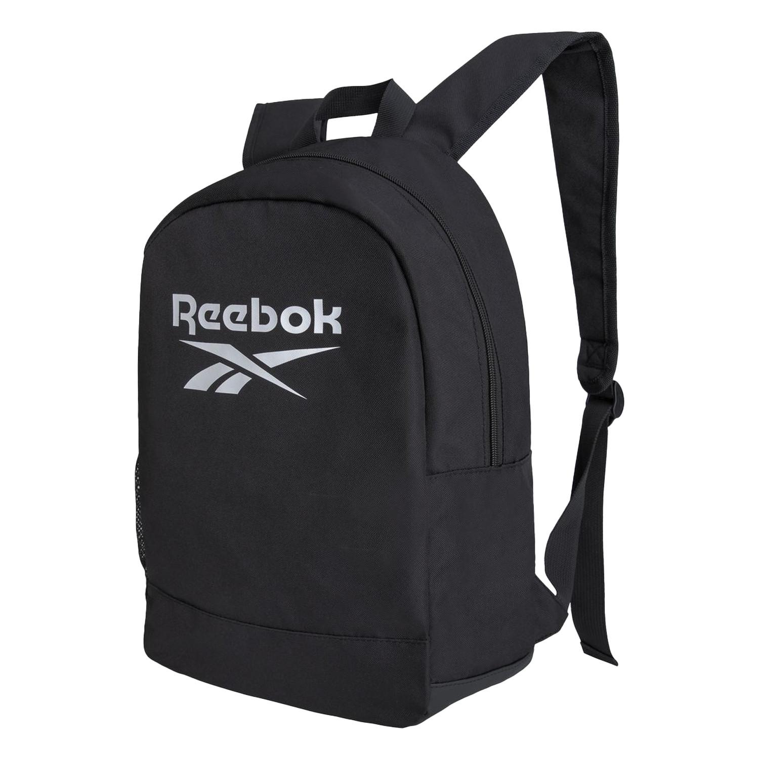 Reebok Sac à dos ACTIVE  