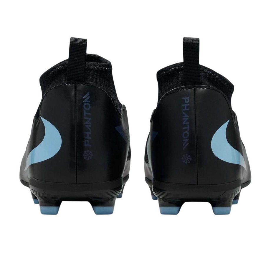 NIKE Chaussures De Foot Terrain Ferme Academy  