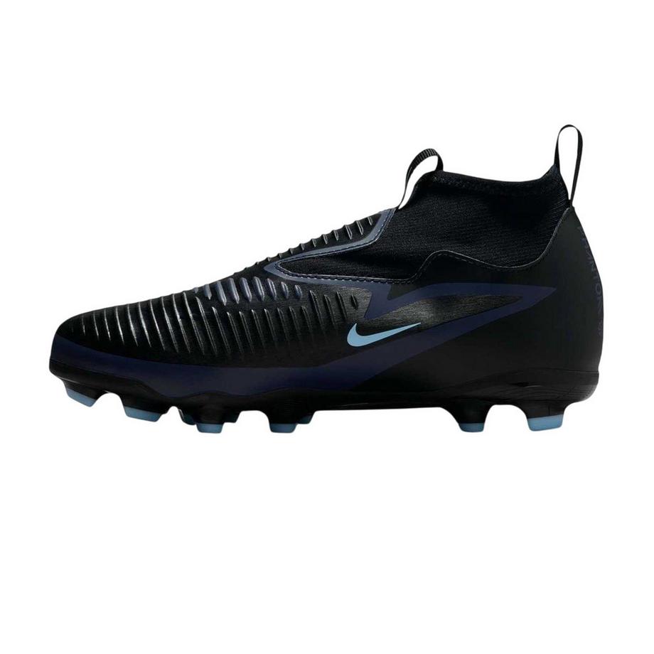 NIKE Chaussures De Foot Terrain Ferme Academy  
