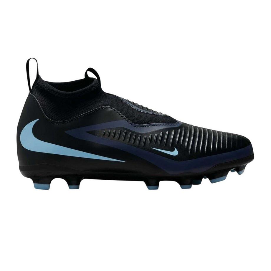 Chaussures De Foot Terrain Ferme Academy