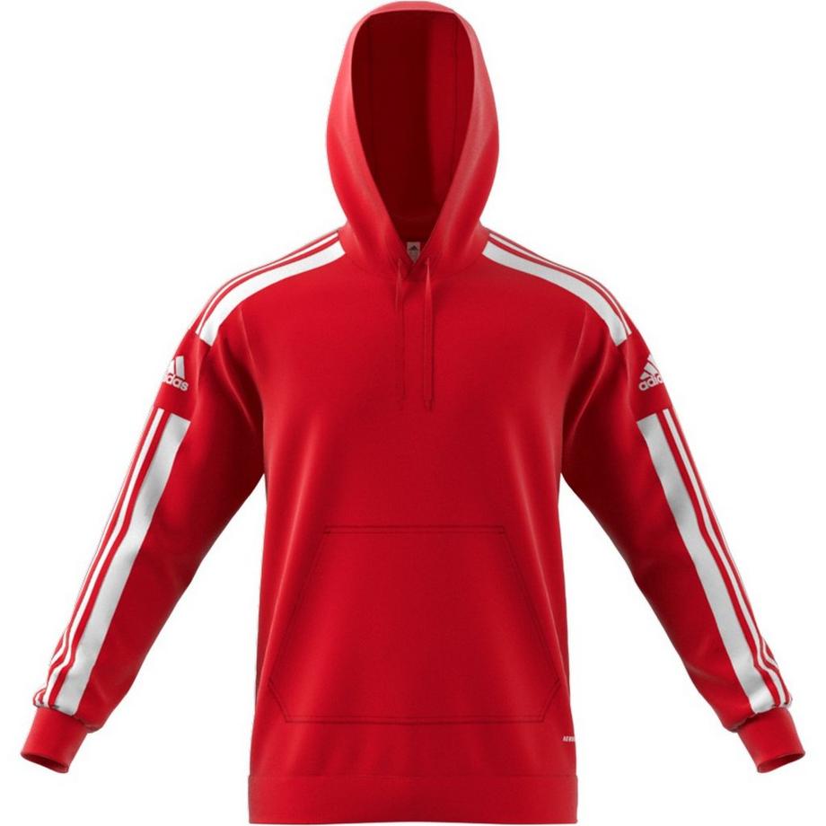 adidas  Kapuzenpullover Squadra 21 