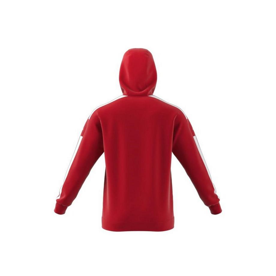 adidas  Kapuzenpullover Squadra 21 