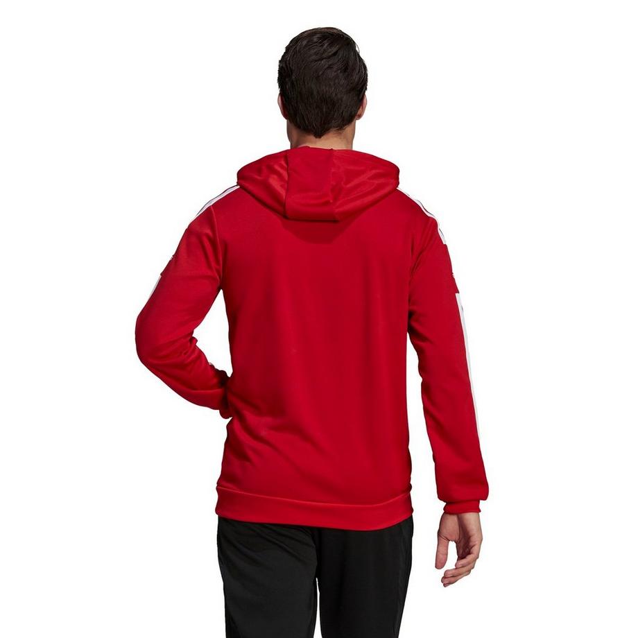 adidas  Kapuzenpullover Squadra 21 