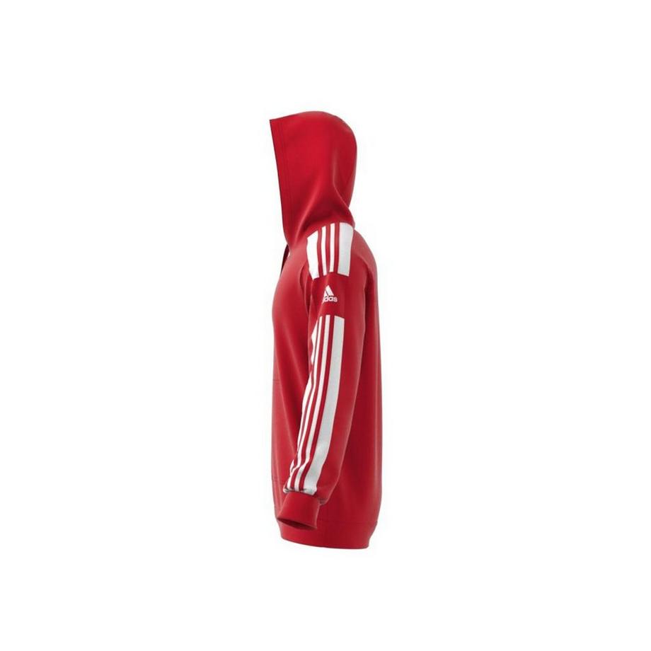 adidas  Kapuzenpullover Squadra 21 