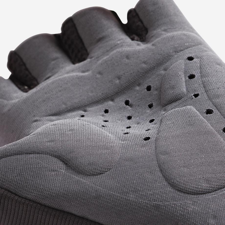 VAN RYSEL  Velo Fäustlinge Dämpfung Polyamid 