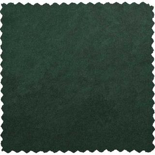 mutoni Sessel Rodeo Classic Green Velvet Forest  