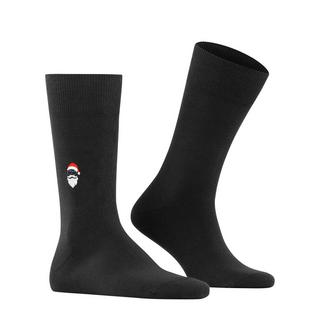 Burlington  socken everyday x-mas 