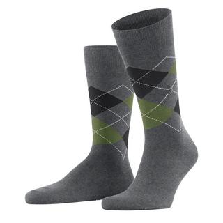 Burlington  socken everyday x-mas 