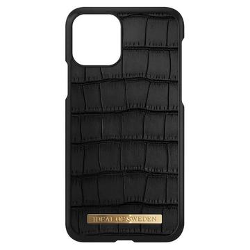 Cover per iPhone 11 Pro IDEAL OF SWEDEN
