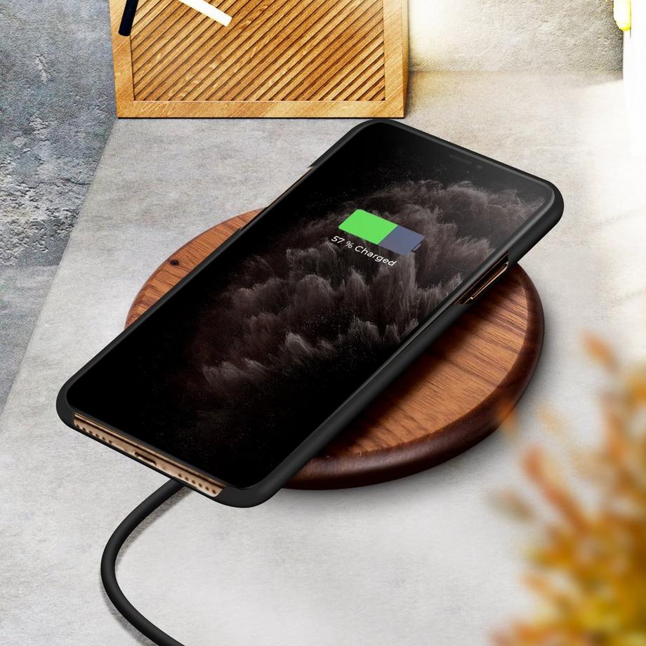 iDeal of Sweden  Cover per iPhone 11 Pro IDEAL OF SWEDEN 