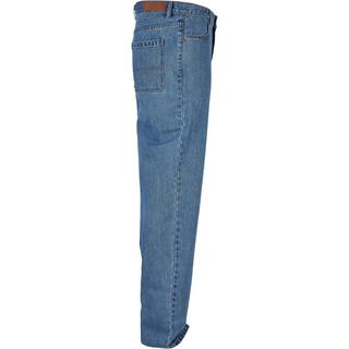 URBAN CLASSICS Jeans 90s  