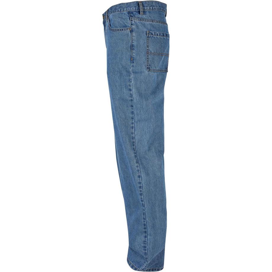 URBAN CLASSICS Jeans 90s  