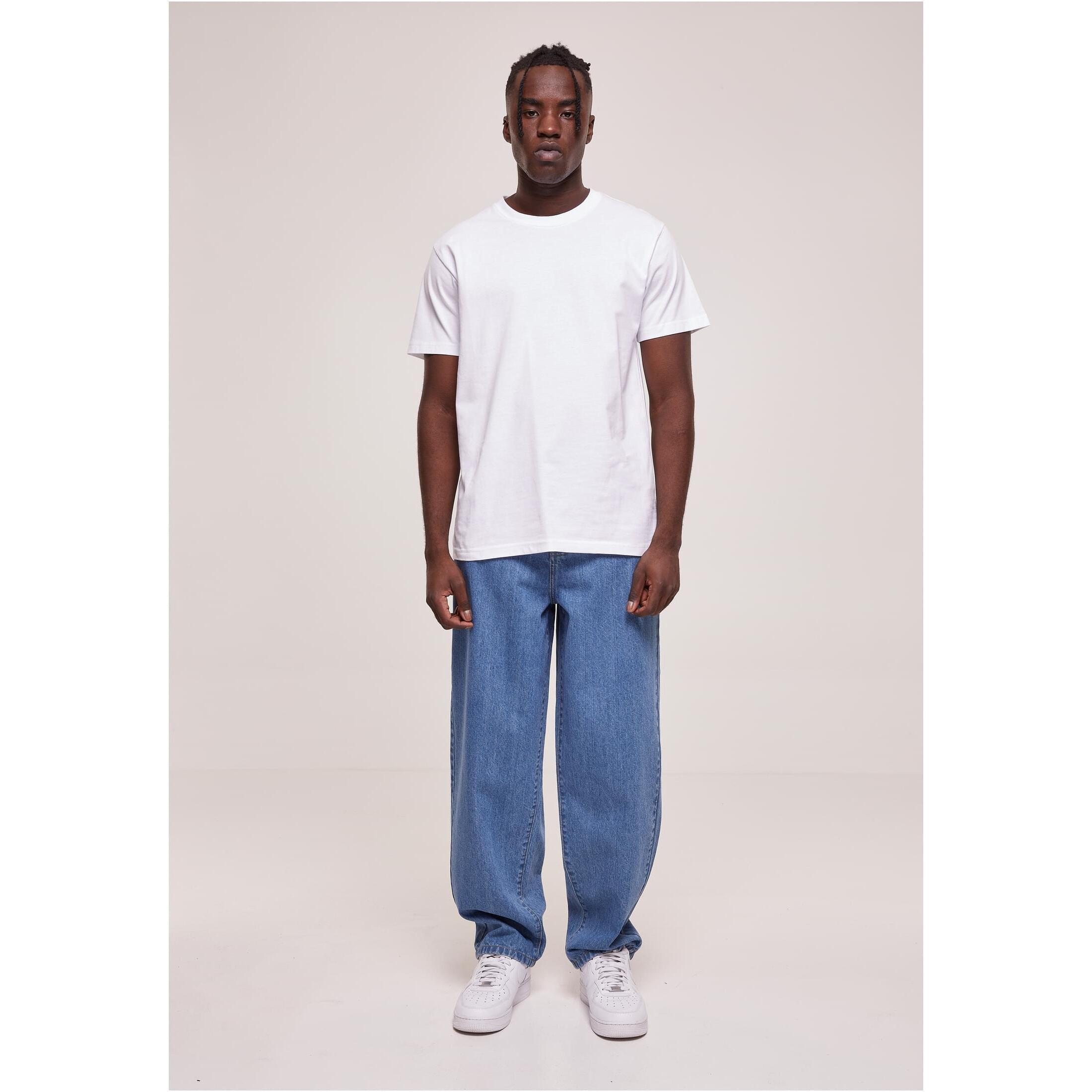 URBAN CLASSICS Jeans 90s  