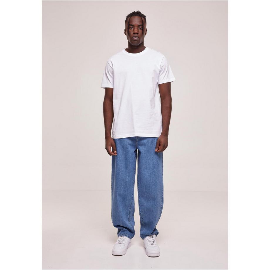 URBAN CLASSICS Jeans 90s  