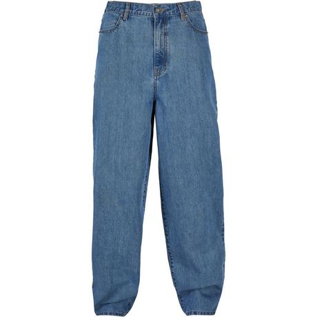 URBAN CLASSICS Jeans 90s  