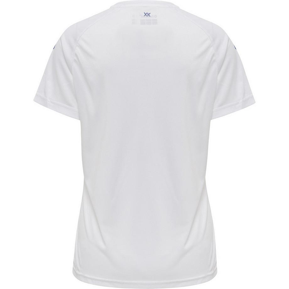 Hummel Core Poly T-shirt  