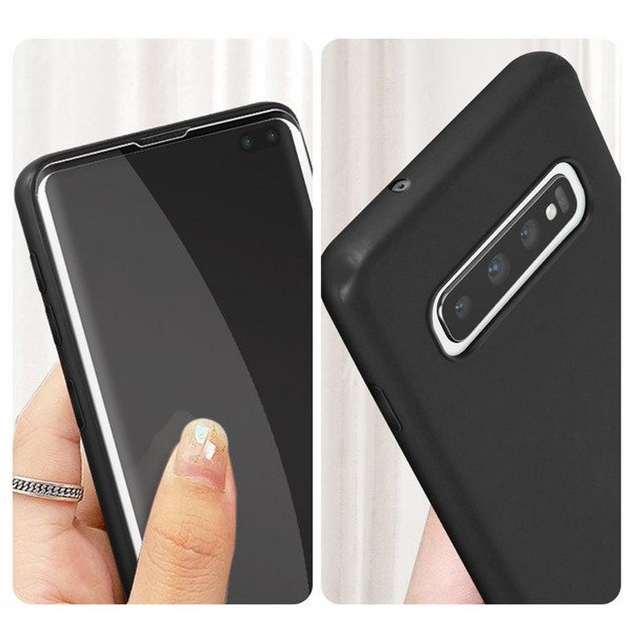 Avizar  Protection pack Samsung Galaxy S10 Plus 