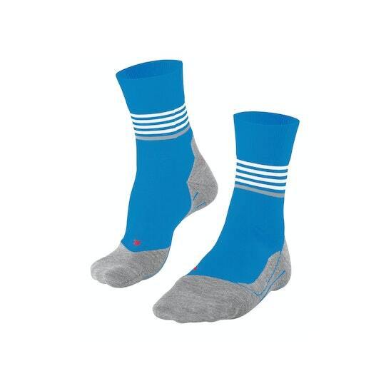 FALKE  chaussettes ru4 endurance reflect 