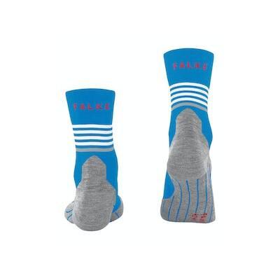 FALKE  chaussettes ru4 endurance reflect 