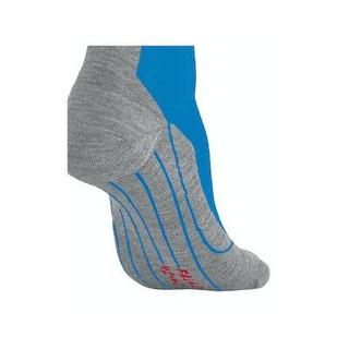 FALKE  chaussettes ru4 endurance reflect 