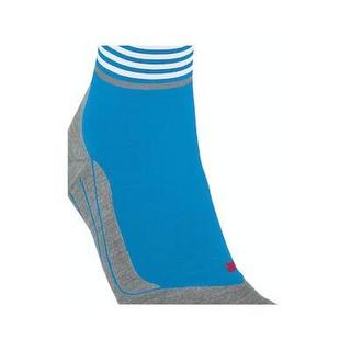 FALKE  chaussettes ru4 endurance reflect 