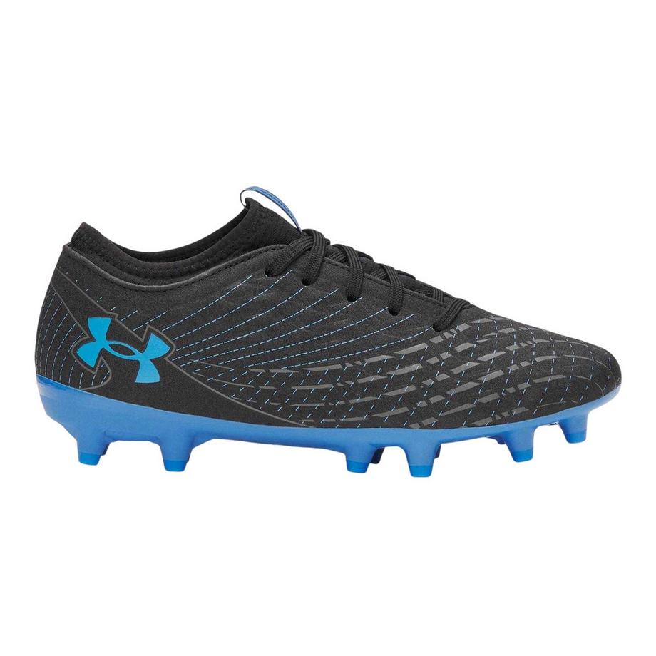 Chaussures De Foot Terrain Ferme
