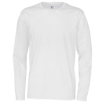 TShirt  Langärmlig