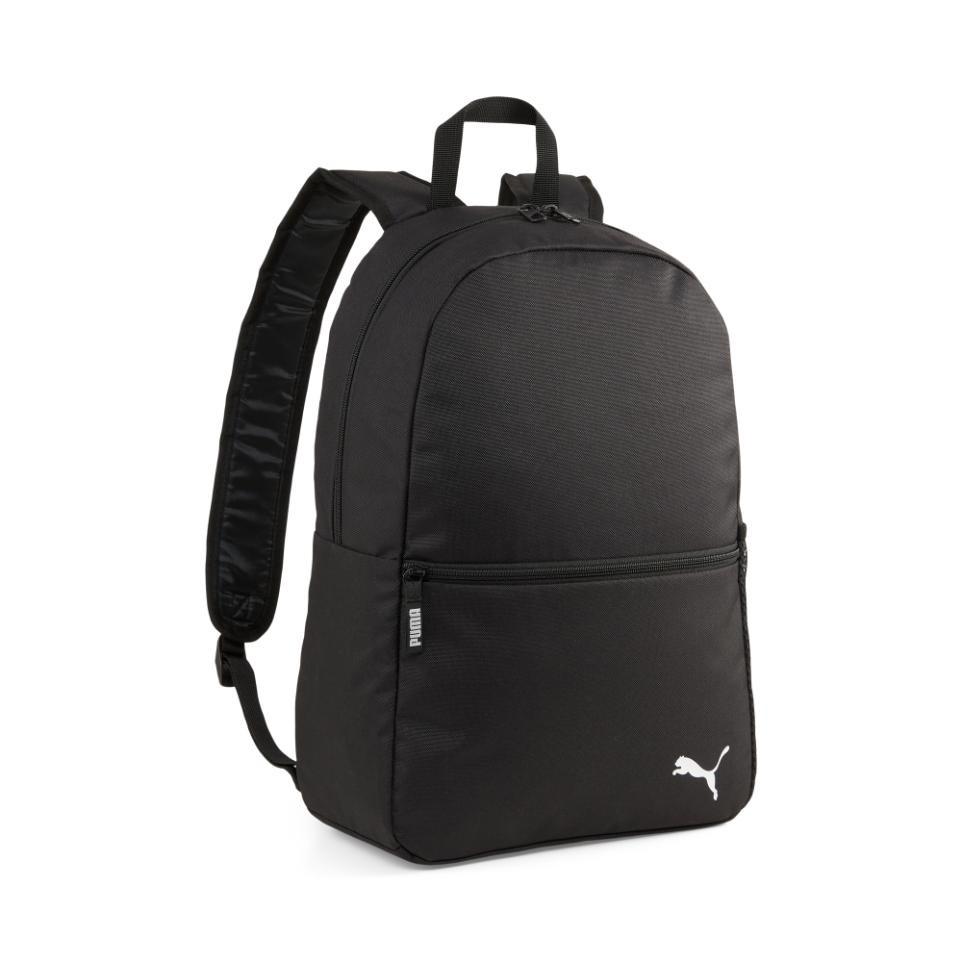 PUMA Rucksack Team GOAL Core  