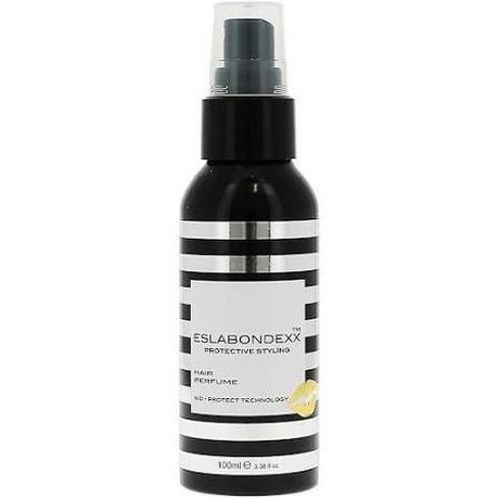 Eslabondexx  Esla Styling Hair Perfume 100ml 