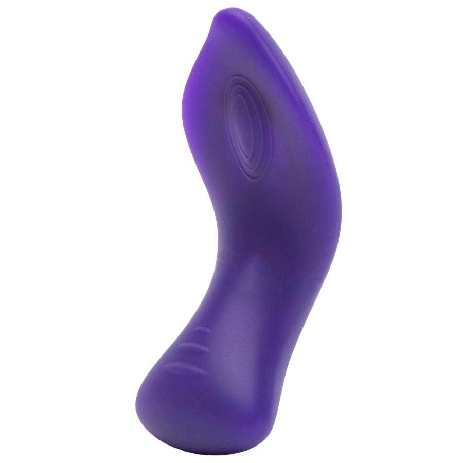 Image of Lovehoney Clitoral Caress - ONE SIZE